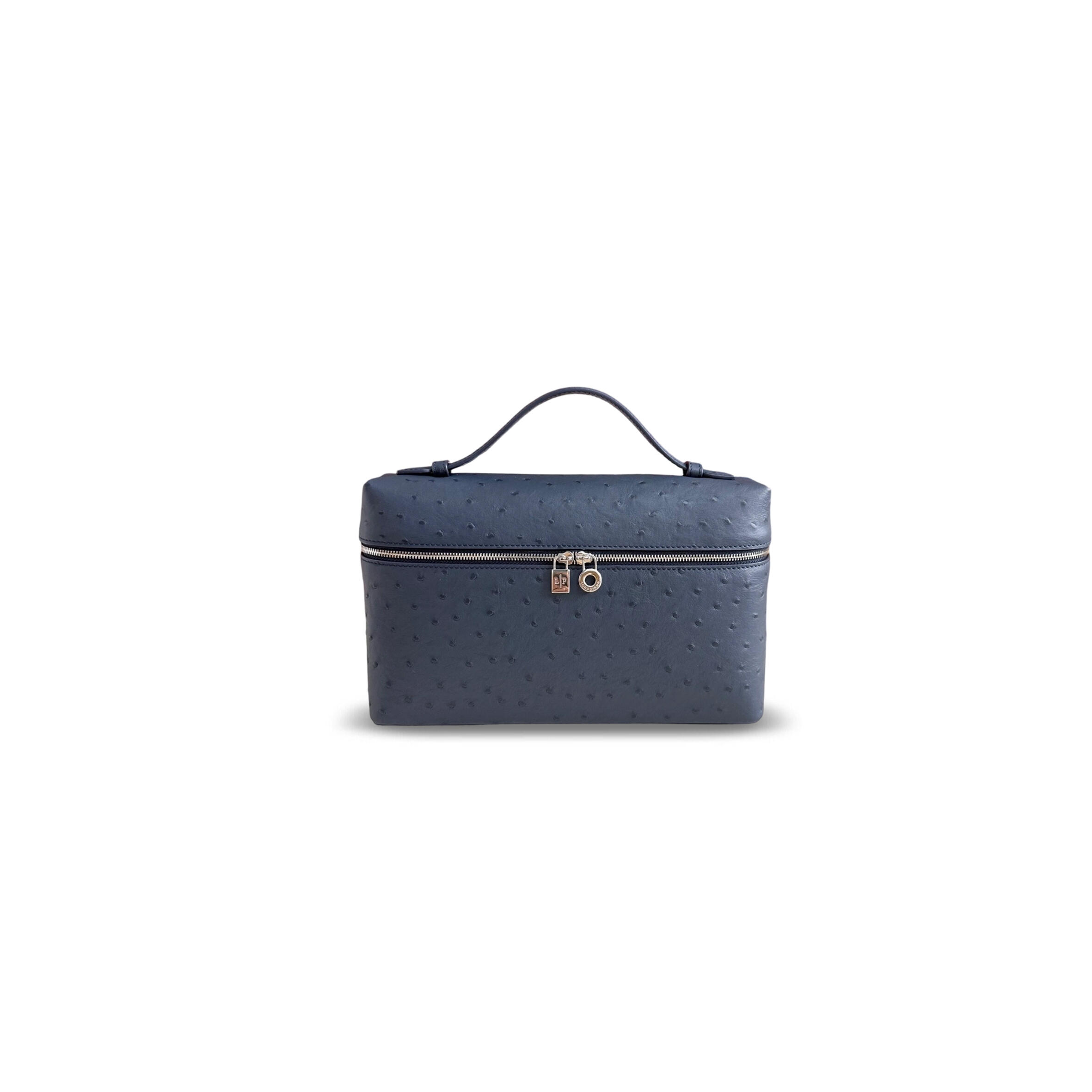 LORO PIANA EXTRA POCKET L27 (27*16*10cm)